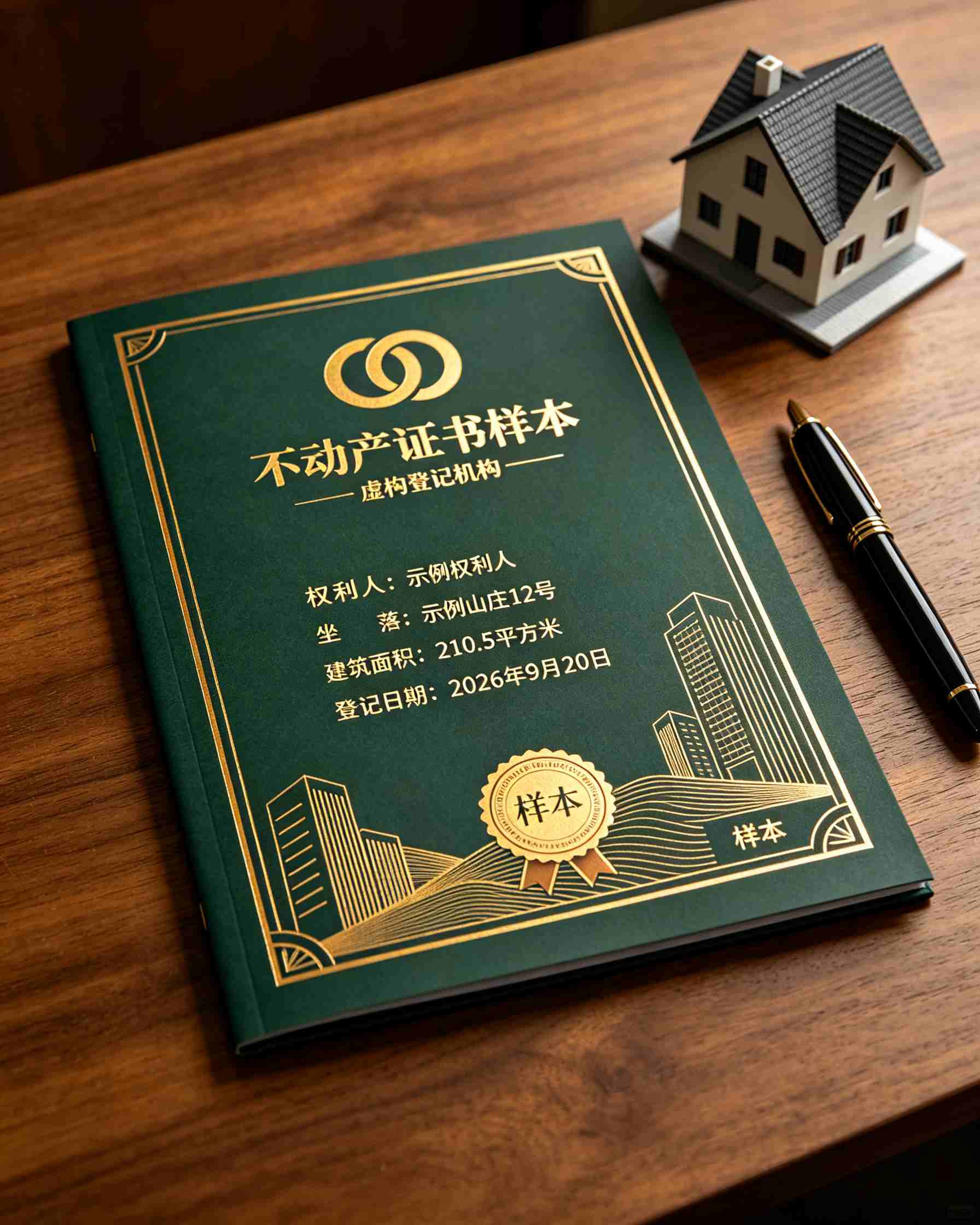 证件制作干货分享,读懂工艺参数:传统压膜 vs 数码直印谁在坑你?